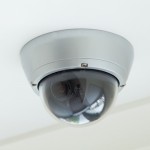 Security Camera Installation in Atlanta