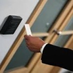 Atlanta access control systems