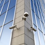 Commercial Security Systems