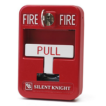 Fire Alarm Systems