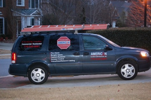 american-alarm-technical-security-system-support-24-7-on-demand