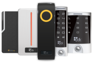 Atlanta Access Control Systems