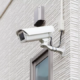 Commercial Alarm and Atlanta Commercial Camera System