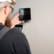 Commercial Alarm and Access Control Systems