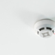Commercial Alarm Systems
