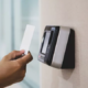 access control systems