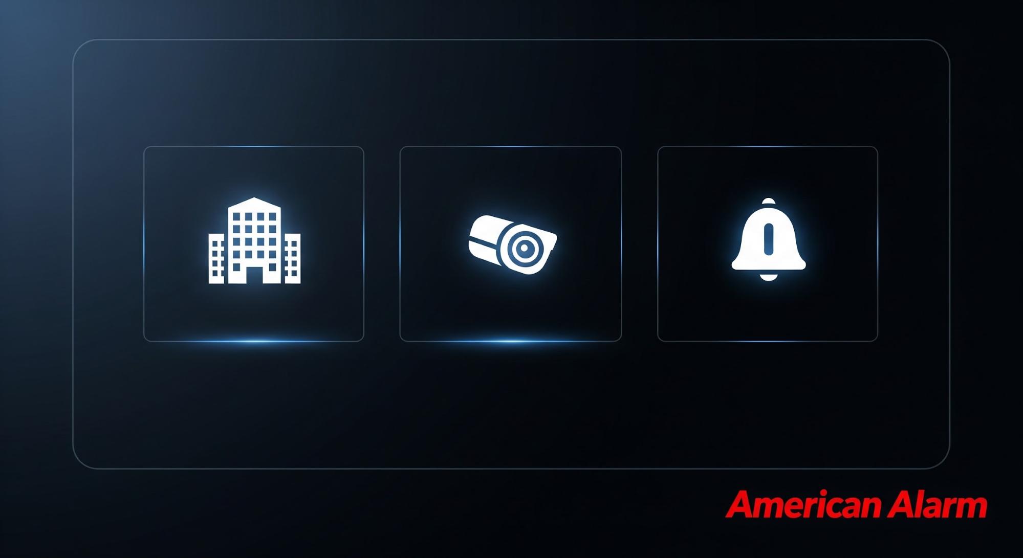 24/7 Business Security Atlanta