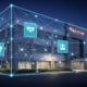 AI Commercial Alarm Systems
