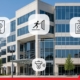Atlanta Business with Commercial Alarm Systems