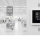 Integrated Alarm Systems