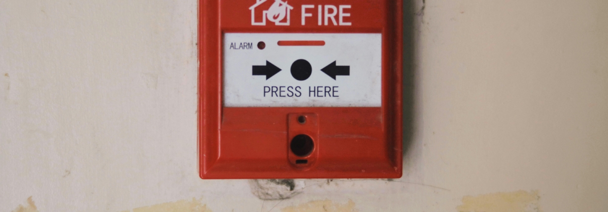 Navigating NFPA 72 Compliance Atlanta Businesses Must Know