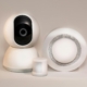 Protecting Small Business Security Atlanta: Addressing Key Threats