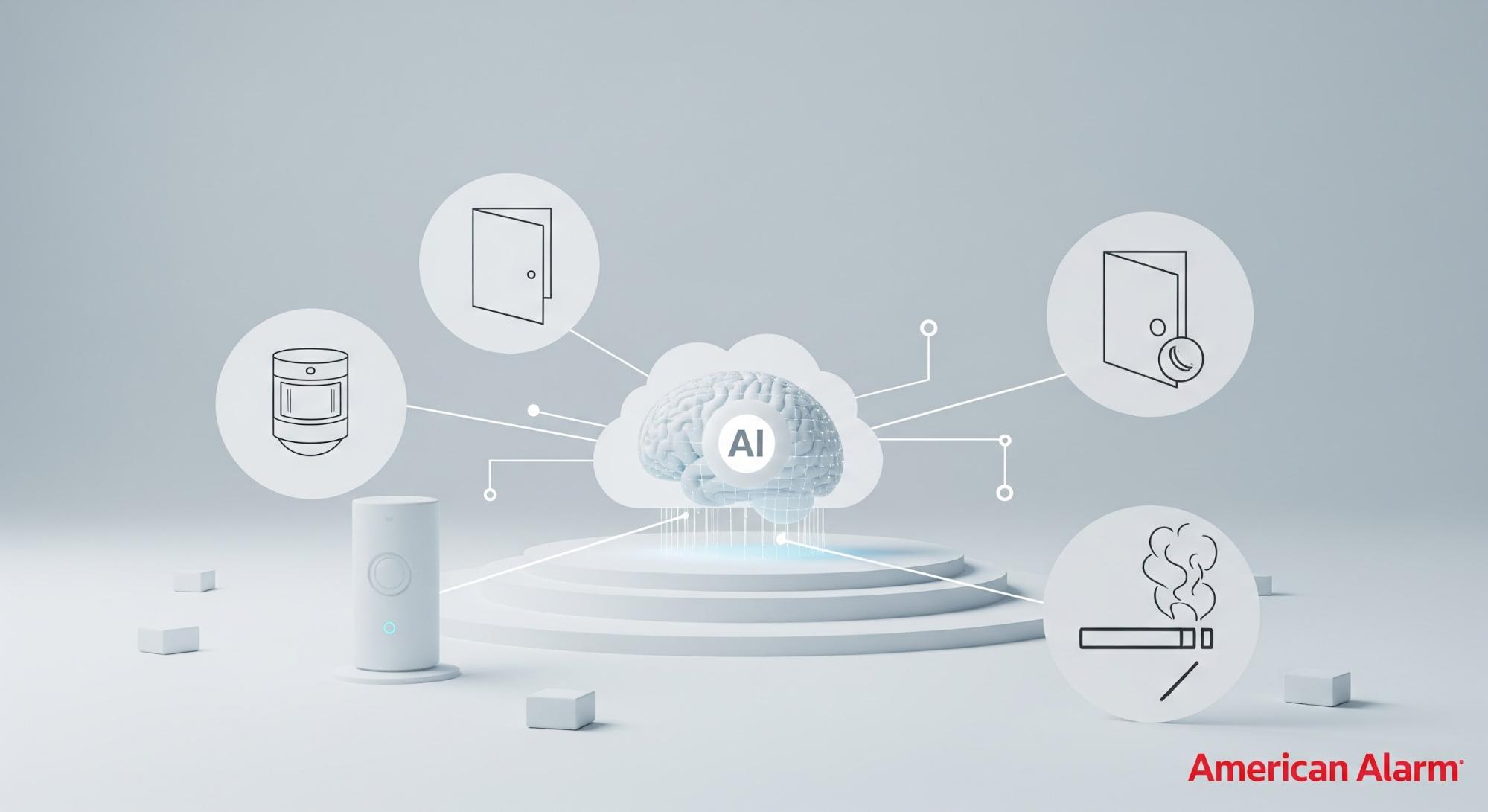 Real-World AI Applications