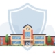Campus Security Reinvented