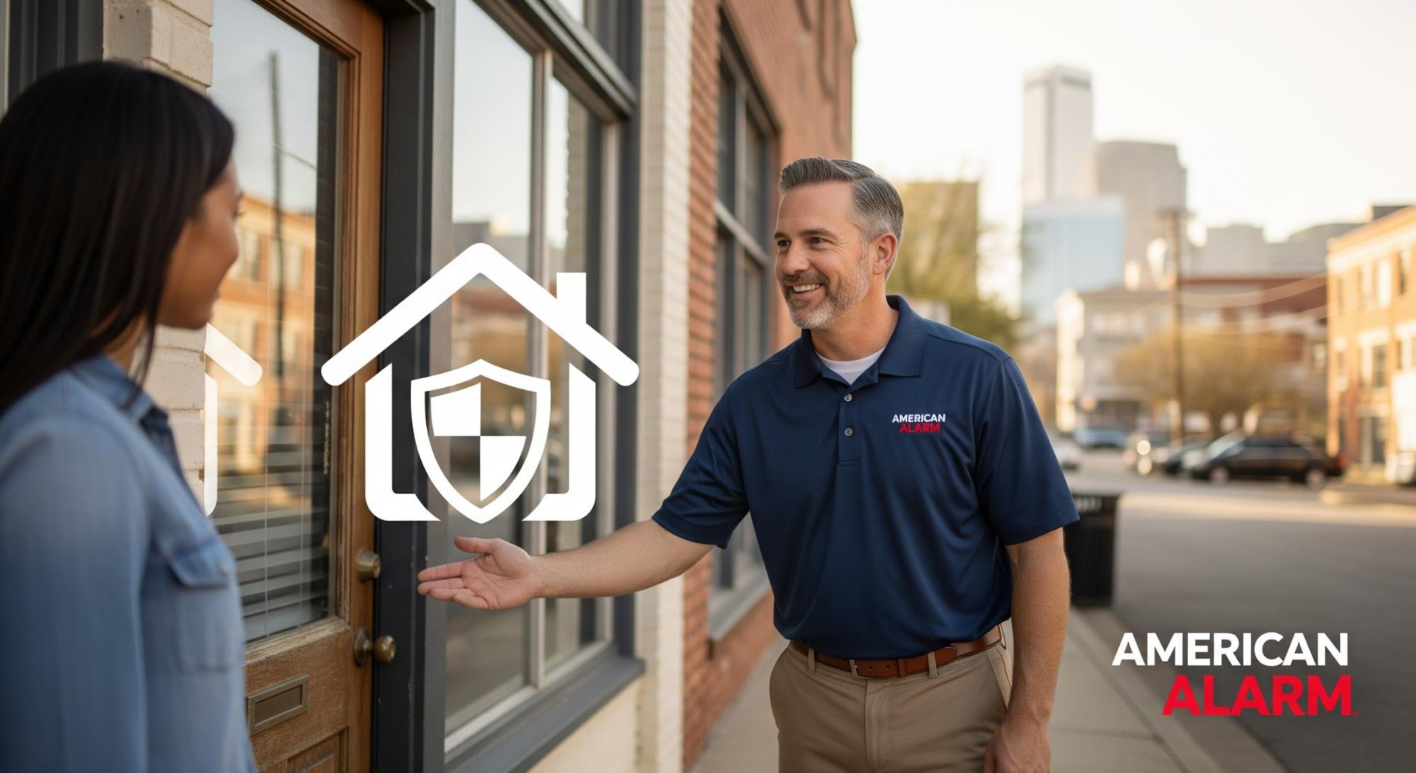 Future-Proofing Your Business in Atlanta and Beyond