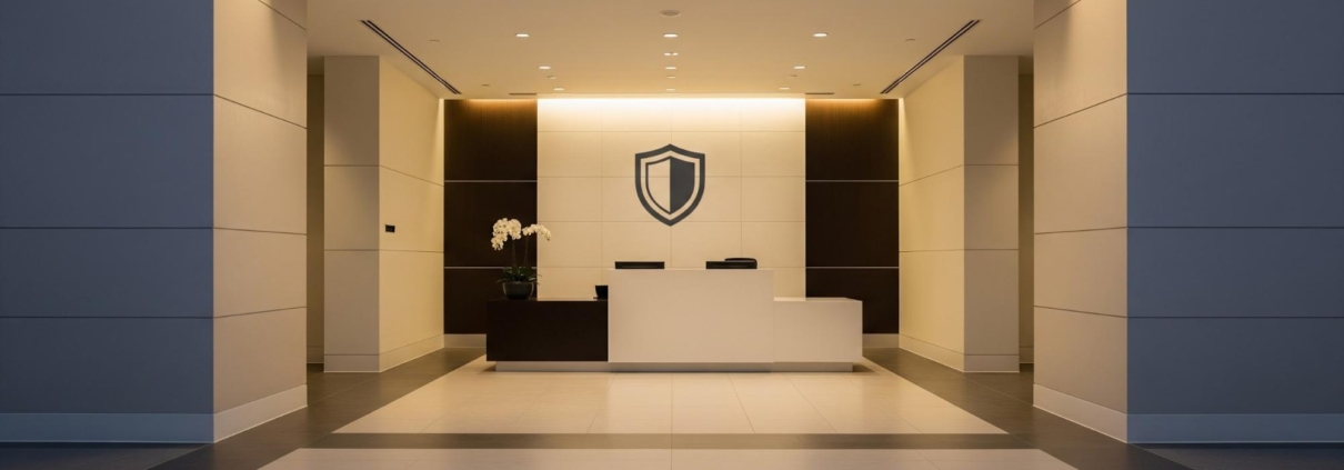 Guide for Atlanta's Commercial Alarm Users