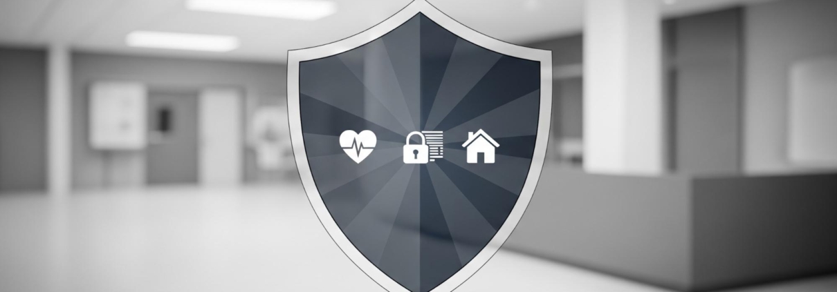 Healthcare Security in Atlanta