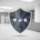 Healthcare Security in Atlanta