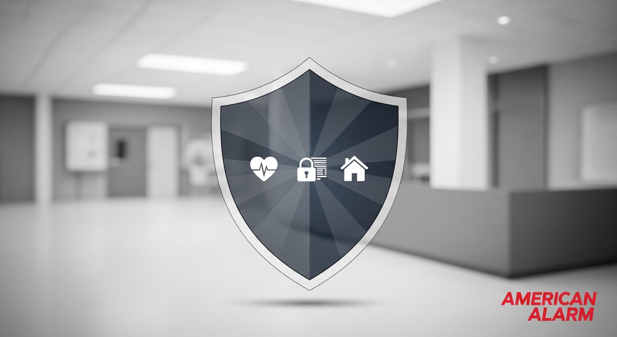 Healthcare Security in Atlanta