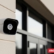 How Commercial Alarms Stop Vandalism in Atlanta