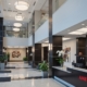 Securing Your Atlanta Multi-Tenant Building