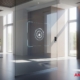 The Future of Commercial Alarm Systems