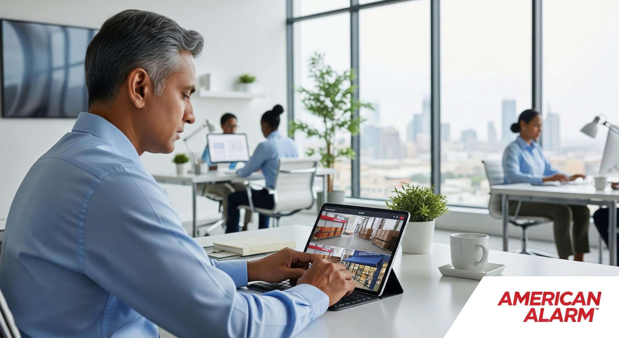 The Move to a Single, Integrated Security Platform