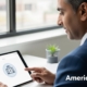 Upgrading Your Legacy Commercial Alarm System in Atlanta