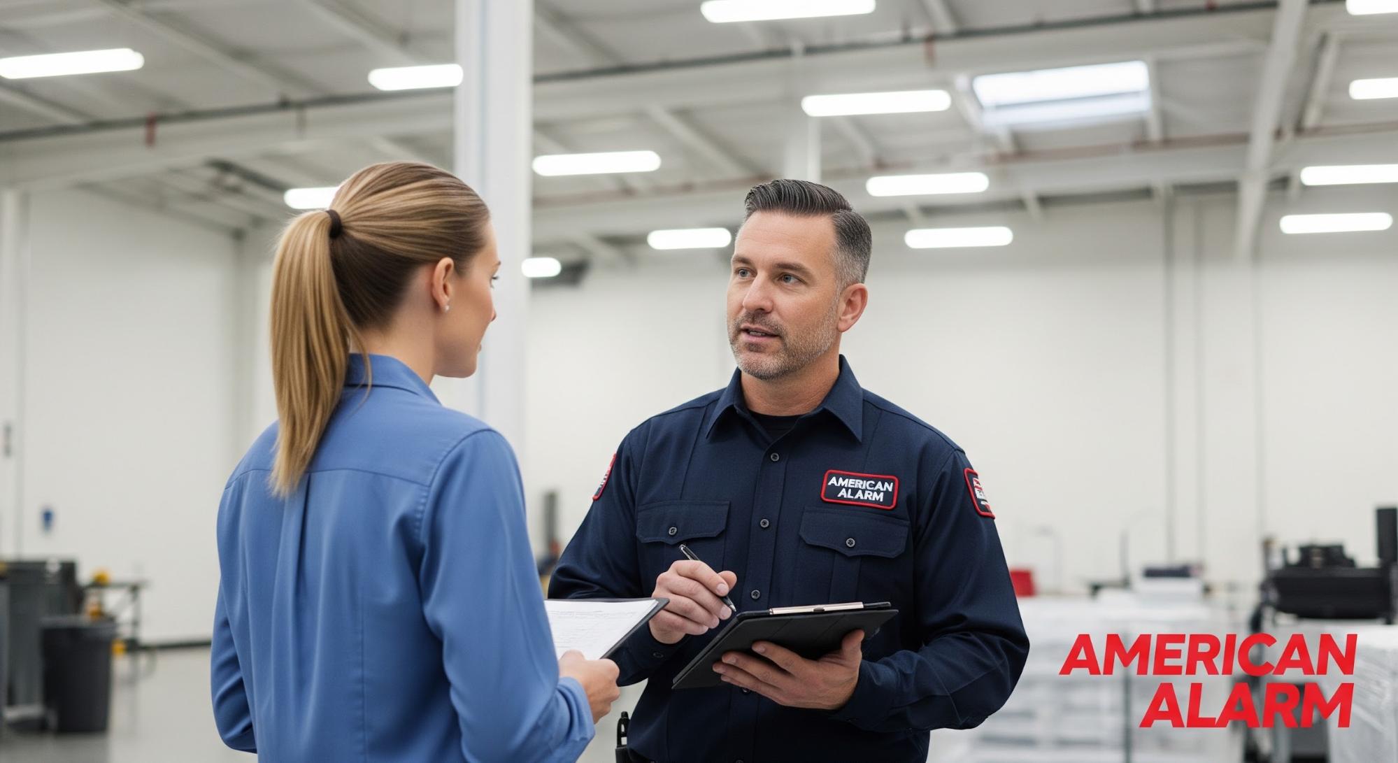 Why Customization Matters for Your Georgia Facility