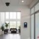 The Definitive Guide to Commercial Security Systems in Atlanta