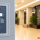 Essential Commercial Fire Alarm Features for Atlanta Code & Inspection Compliance