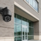 Key Commercial Security Camera Features for Effective Loss Prevention in Atlanta