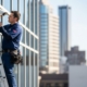 Ongoing Commercial Camera System Support: What Atlanta Businesses Should Expect