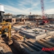 Securing Your Project: The Most Effective Commercial Camera Systems for Construction Sites