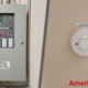 Understanding the Critical Differences: Commercial Fire Alarm Systems vs. Residential Alarms