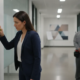 How to Fix a Commercial Alarm Panel Beeping Safely